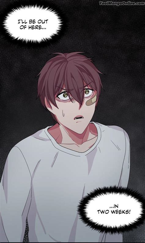 yaoimangaonline com|Obey Me by Milknono/ Rusena [Eng] .